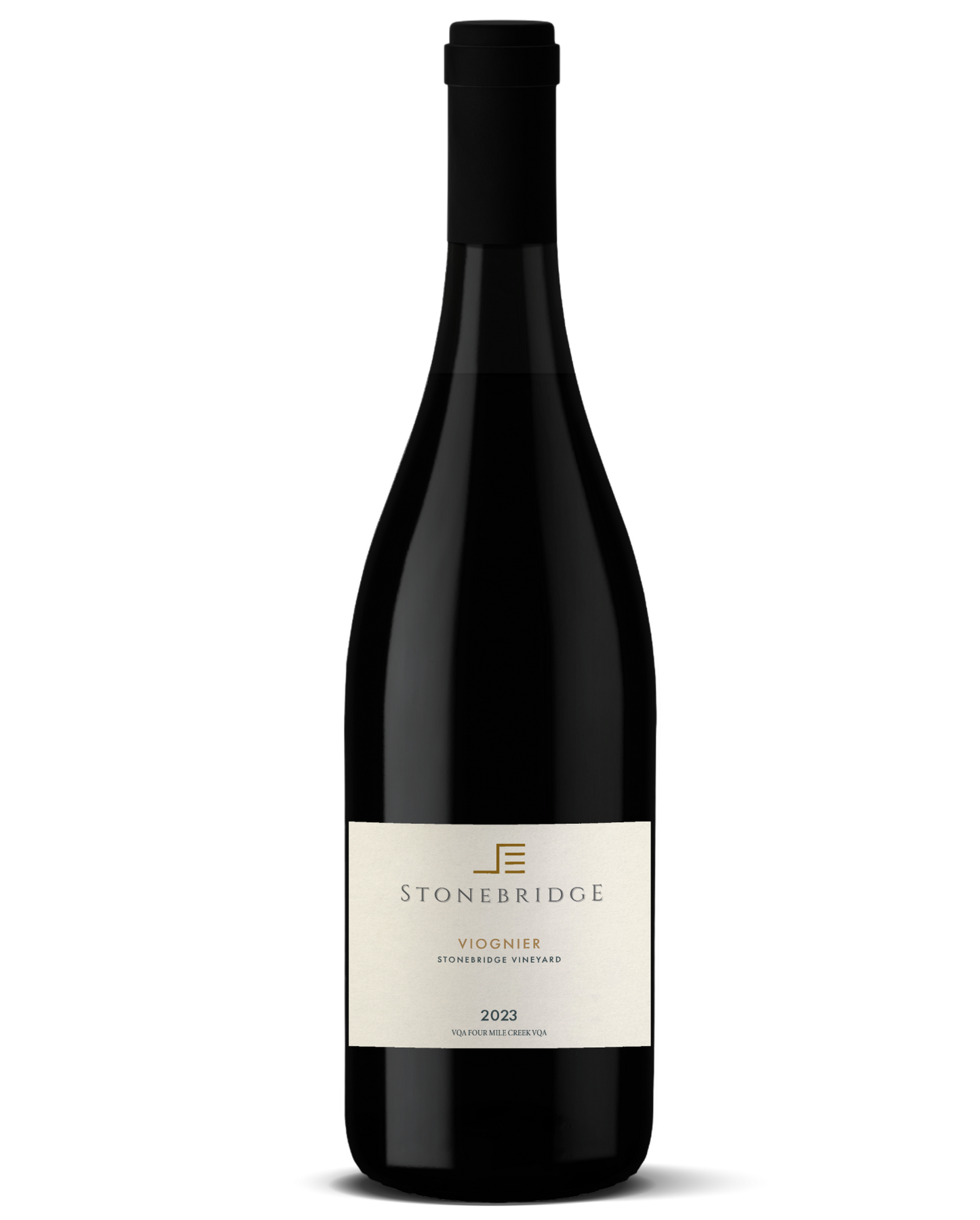 2023 Stonebridge Viognier