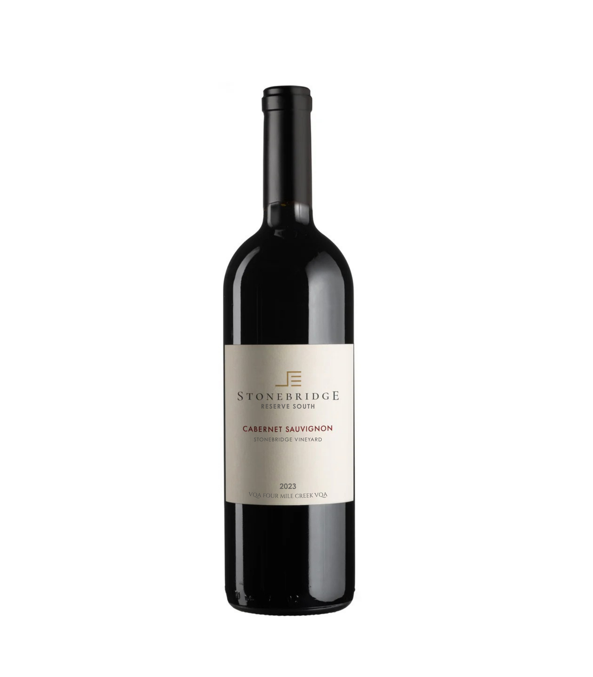 2023 Stonebridge Cabernet Sauvignon Reserve South