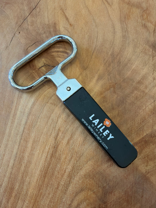 Lailey Cork Puller