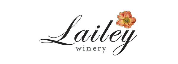 Lailey Winery