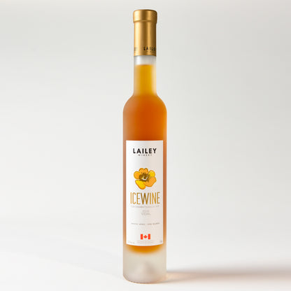 2015 Vidal Icewine